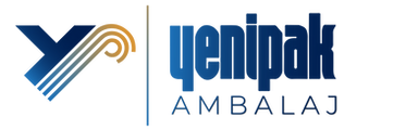 Yenipak Ambalaj