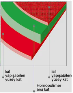 114H