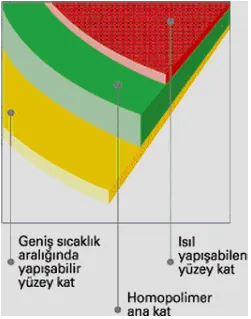 114VWH