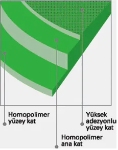 213E