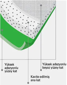 423PS