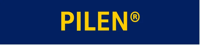 Pilen