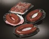 POLIBARR