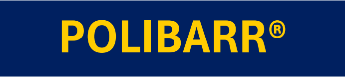 POLIBARR