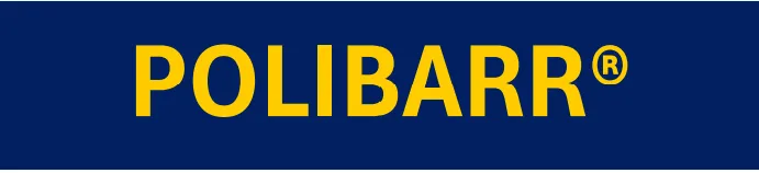 POLIBARR