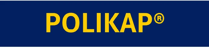 POLIKAP