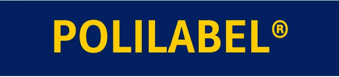 POLILABEL