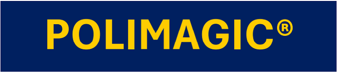 POLIMAGIC