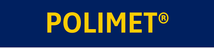 POLIMET