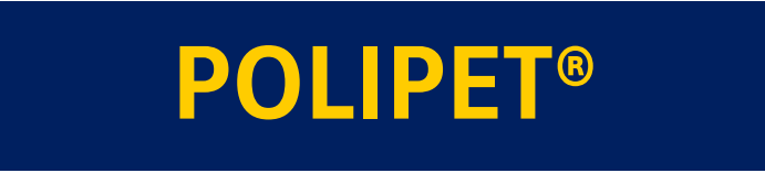 POLIPET