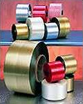 POLISTRIP