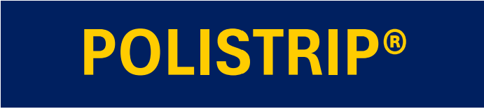 POLISTRIP