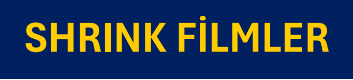SHRINK FILMLER