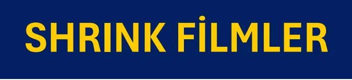 SHRINK FİLMLER